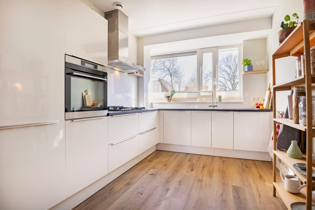 Foto 11 van Breeveen 4