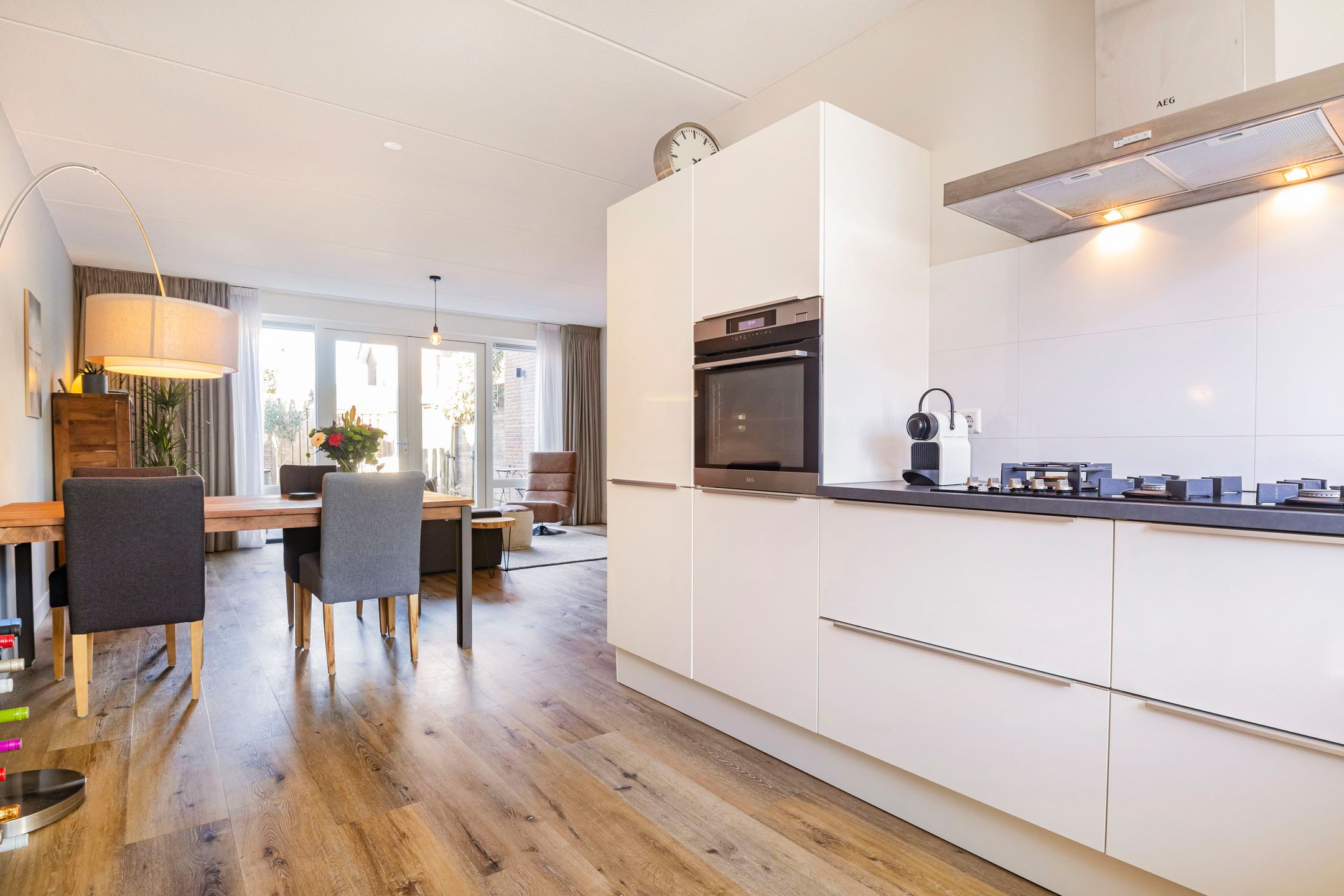 Foto 12 van Breeveen 4