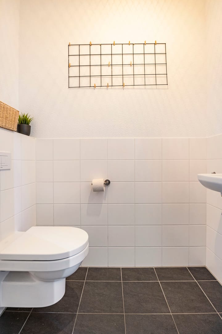 Foto 13 van Breeveen 4