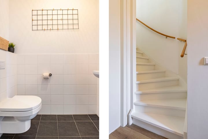 Foto 14 van Breeveen 4