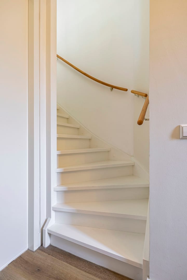 Foto 15 van Breeveen 4