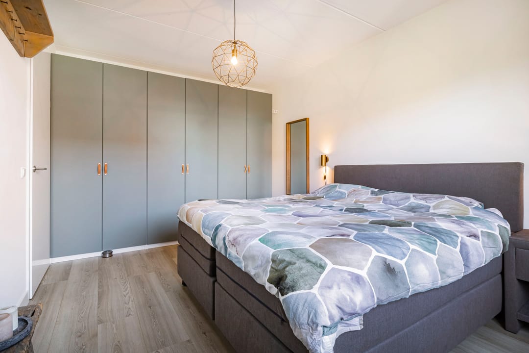 Foto 17 van Breeveen 4