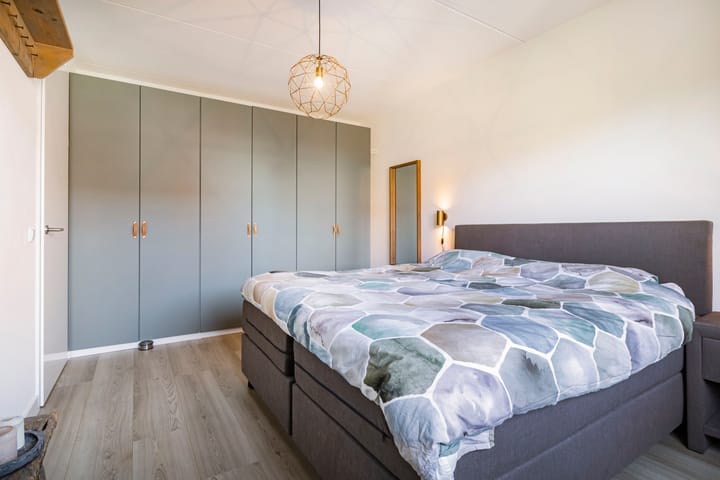 Foto 17 van Breeveen 4