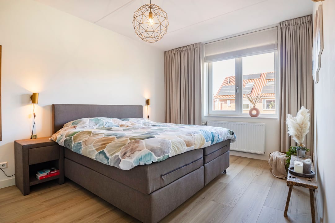 Foto 16 van Breeveen 4