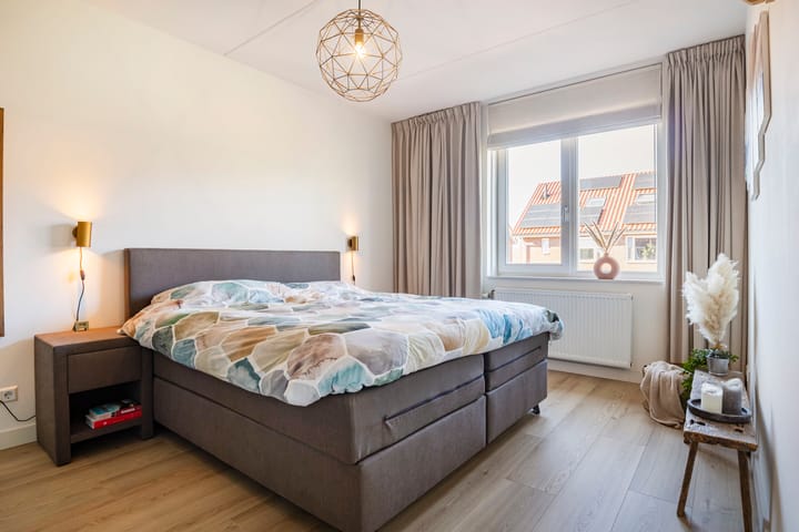 Foto 16 van Breeveen 4