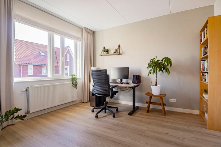 Foto 18 van Breeveen 4