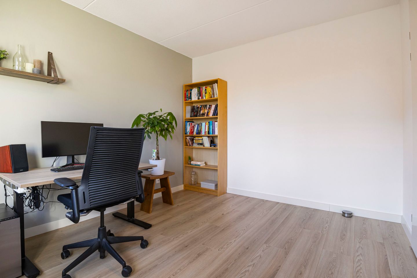 Foto 19 van Breeveen 4