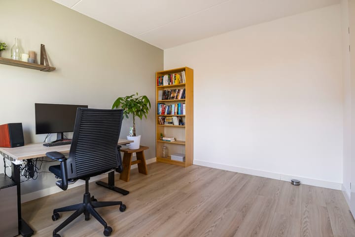 Foto 19 van Breeveen 4