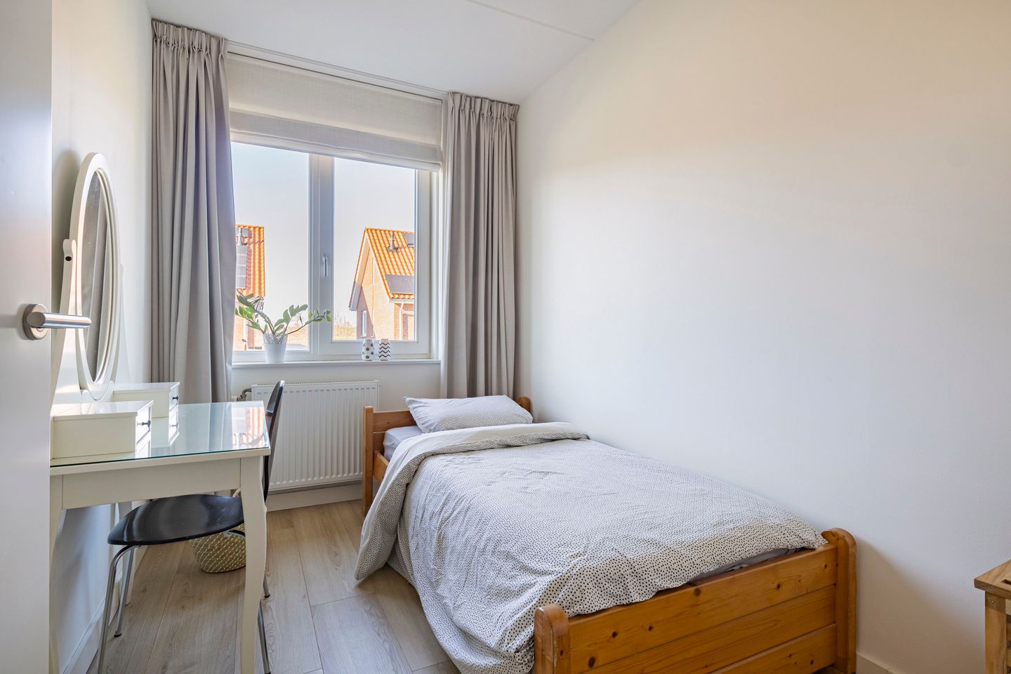 Foto 20 van Breeveen 4