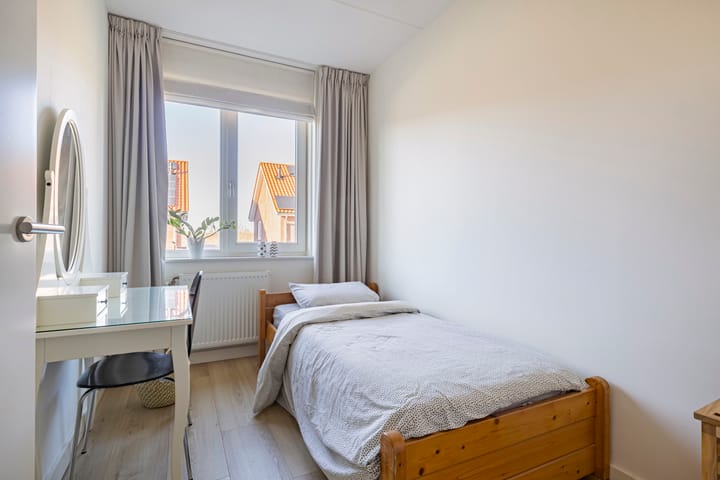 Foto 20 van Breeveen 4