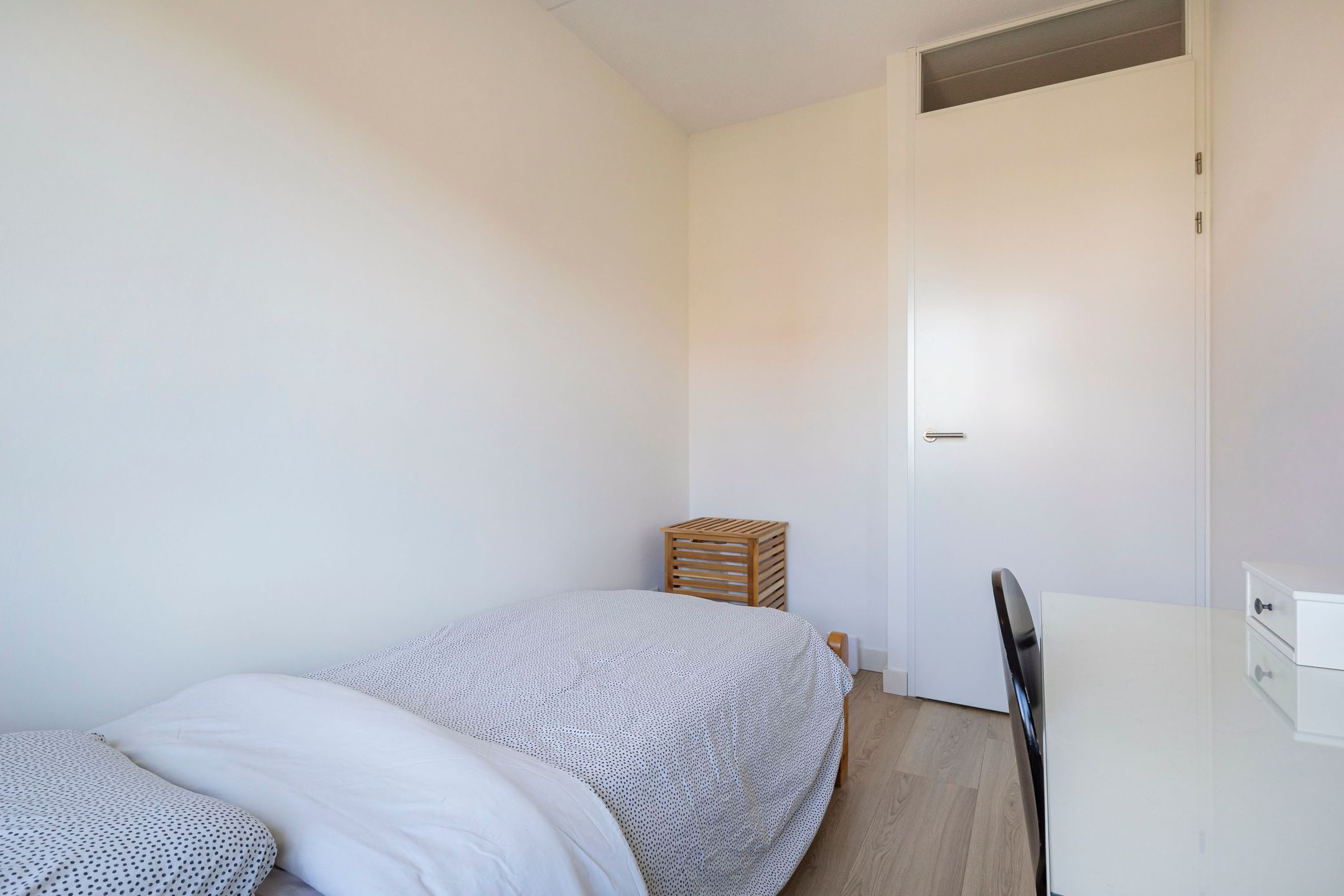 Foto 21 van Breeveen 4