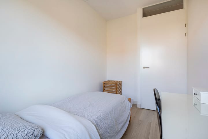 Foto 21 van Breeveen 4