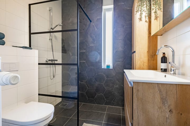 Foto 22 van Breeveen 4