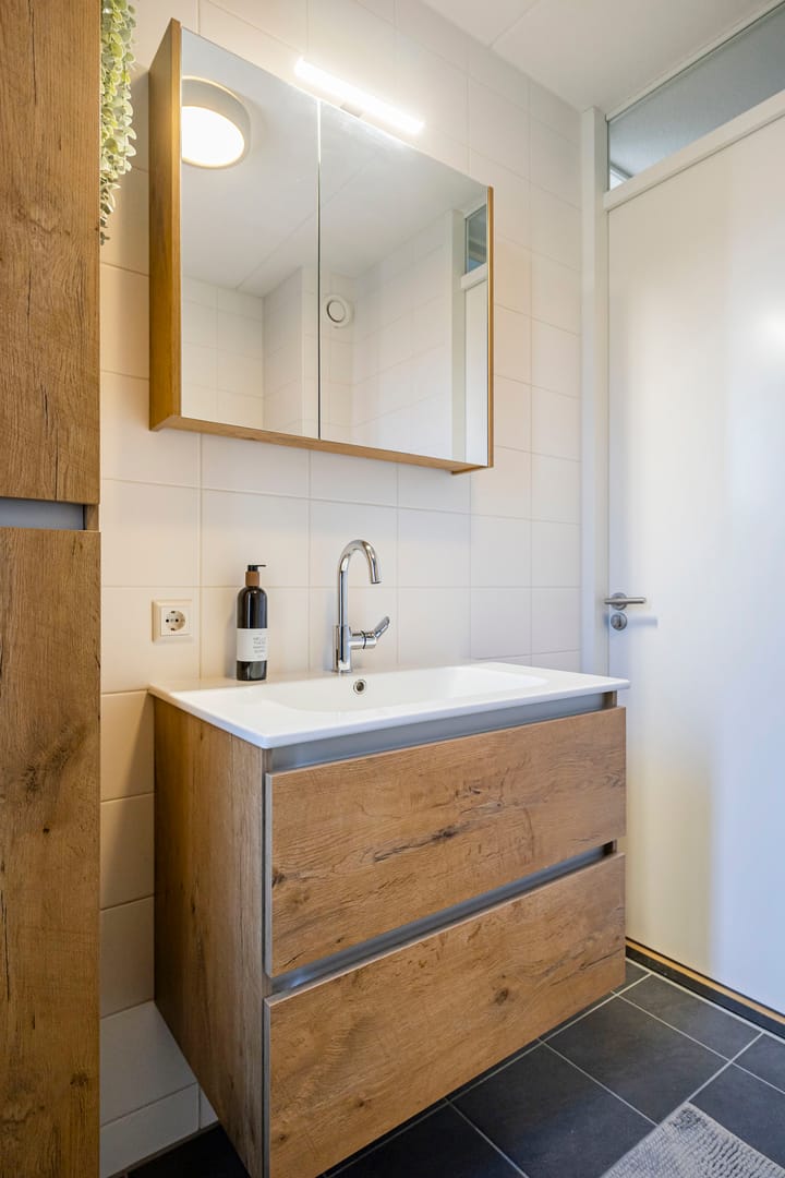 Foto 23 van Breeveen 4