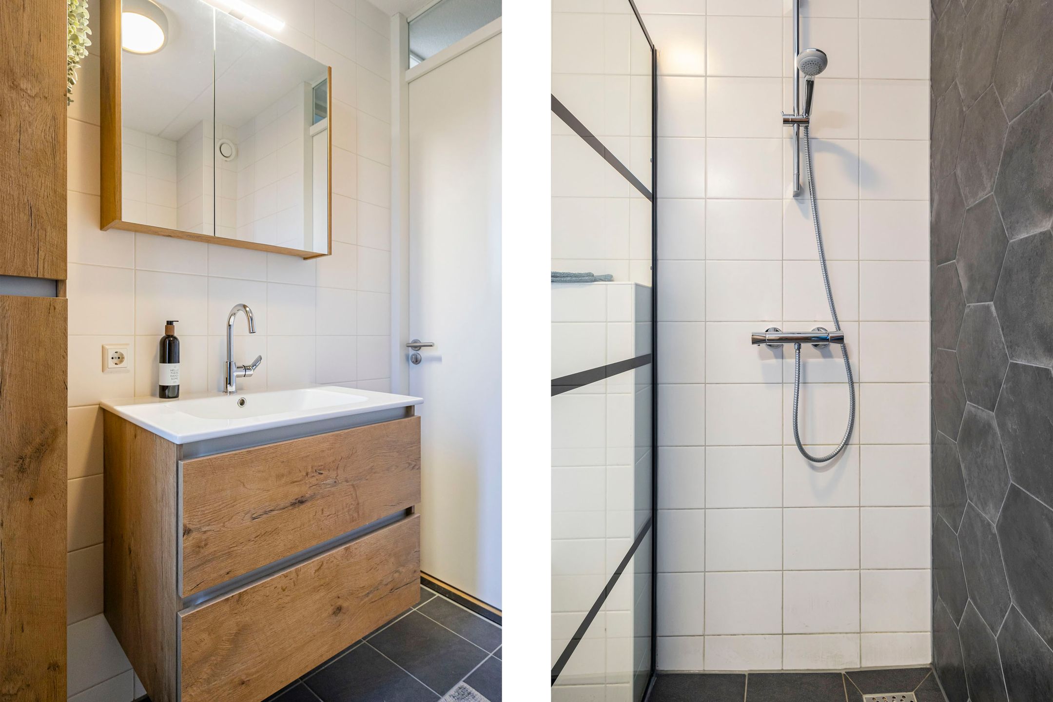 Foto 24 van Breeveen 4