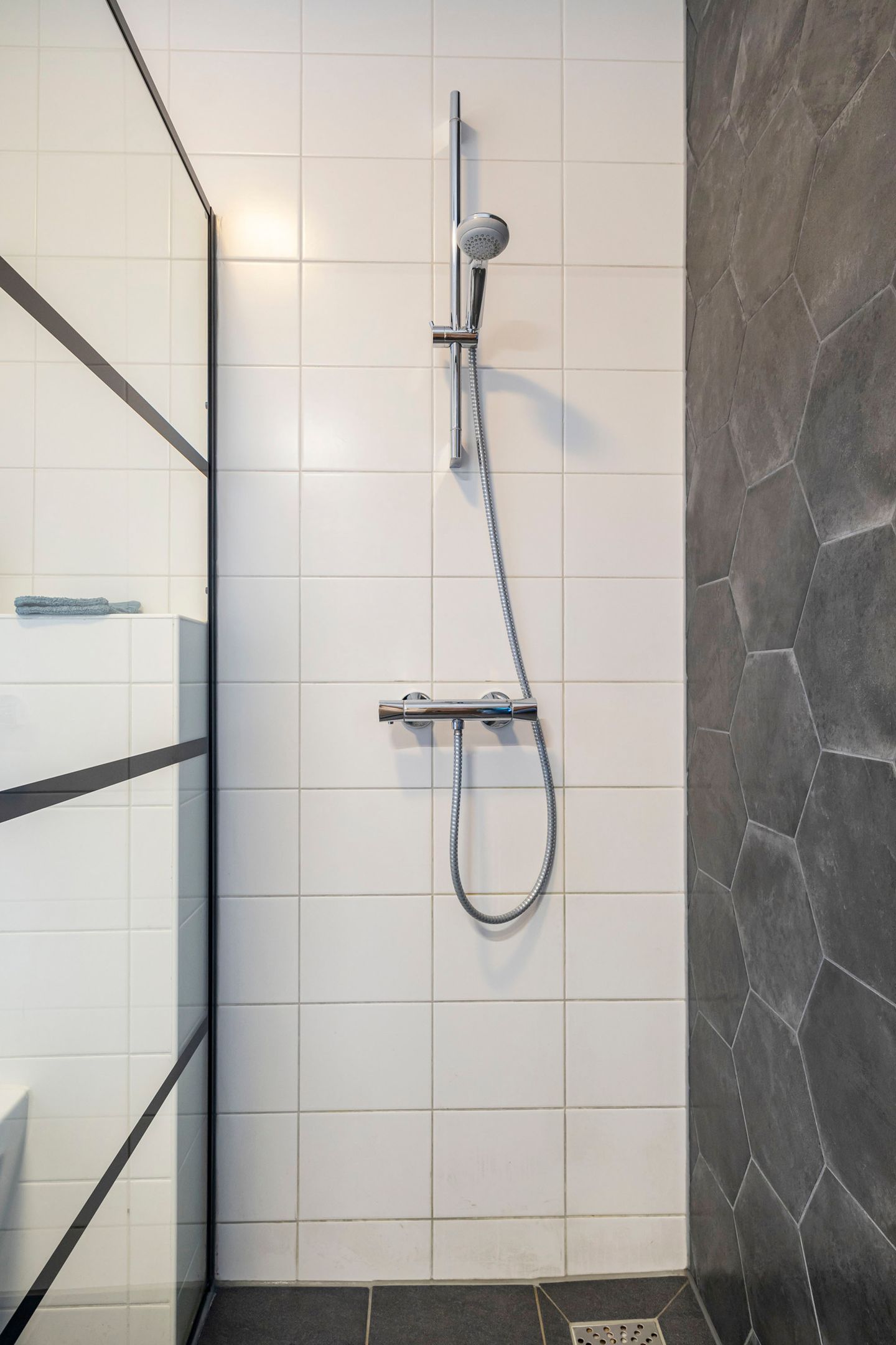 Foto 25 van Breeveen 4