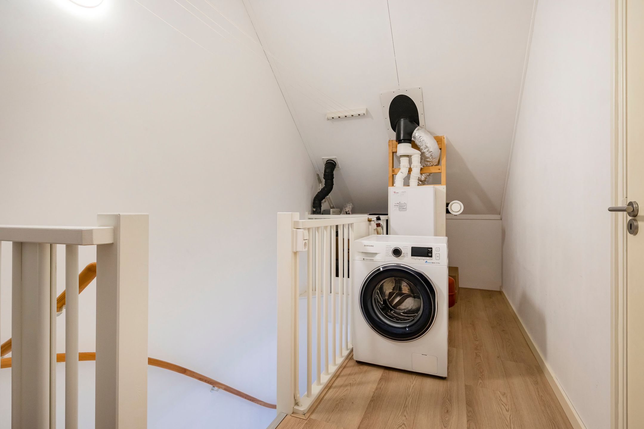 Foto 27 van Breeveen 4