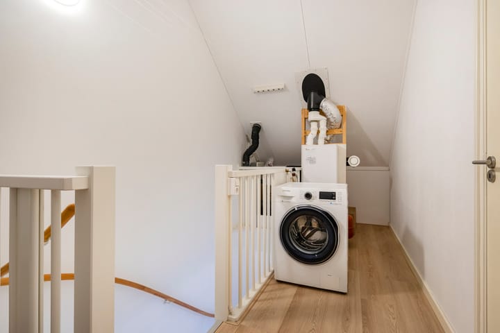 Foto 27 van Breeveen 4