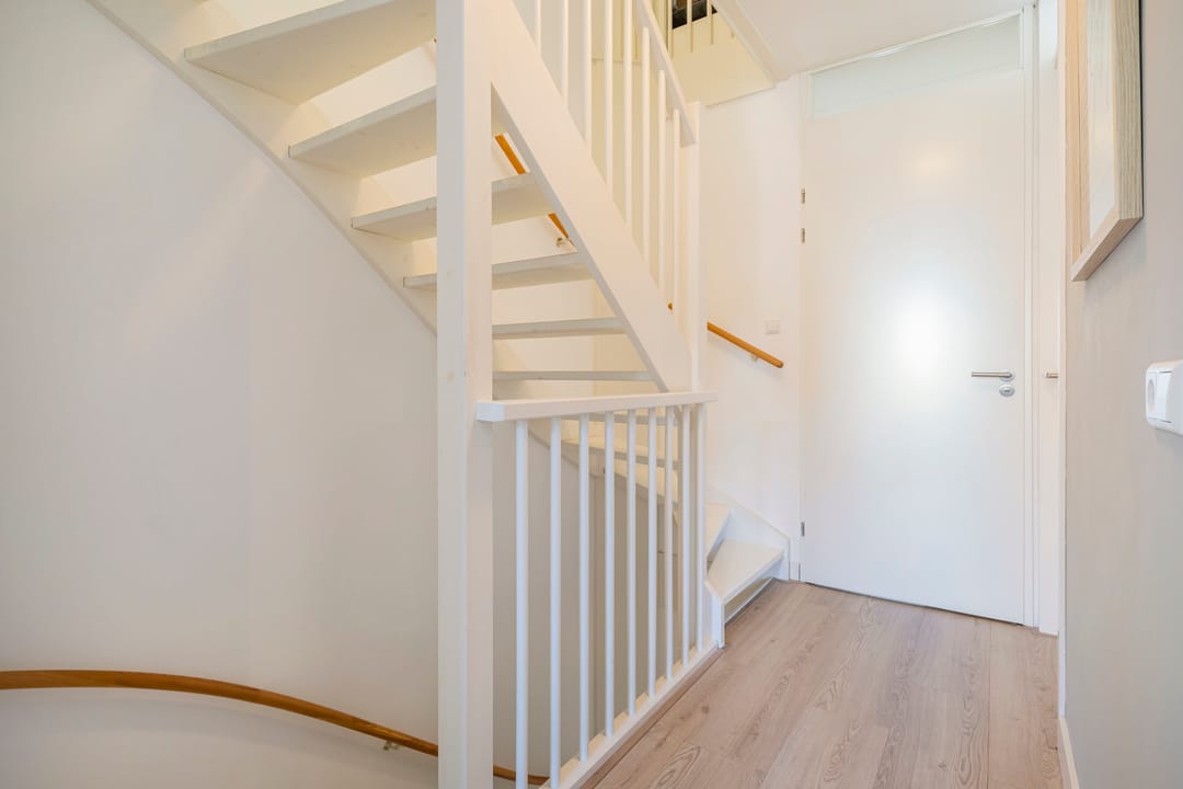 Foto 26 van Breeveen 4