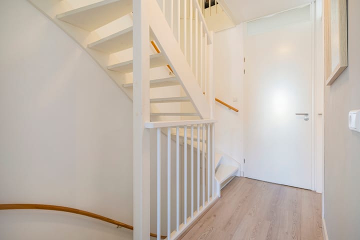 Foto 26 van Breeveen 4