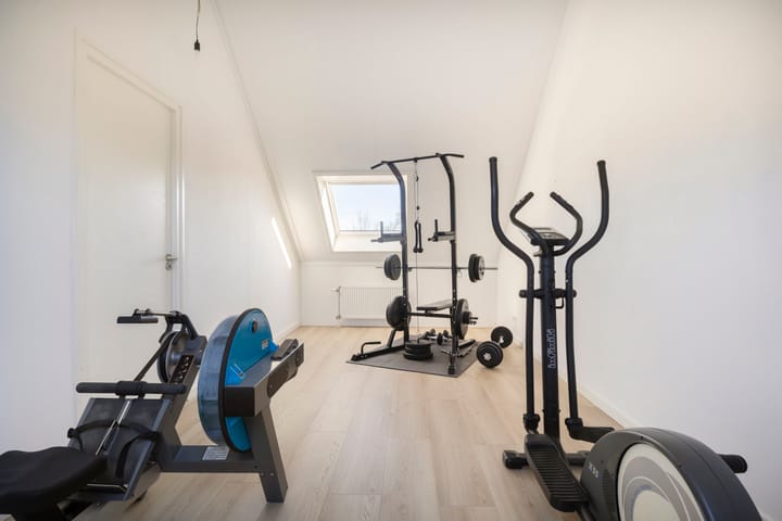 Foto 28 van Breeveen 4