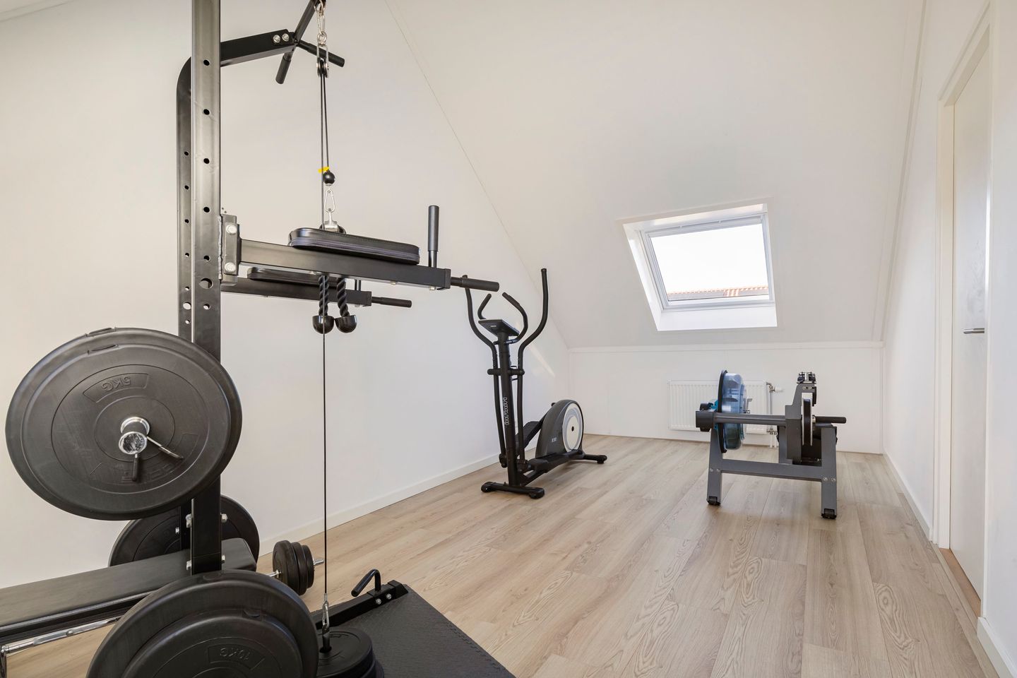 Foto 29 van Breeveen 4