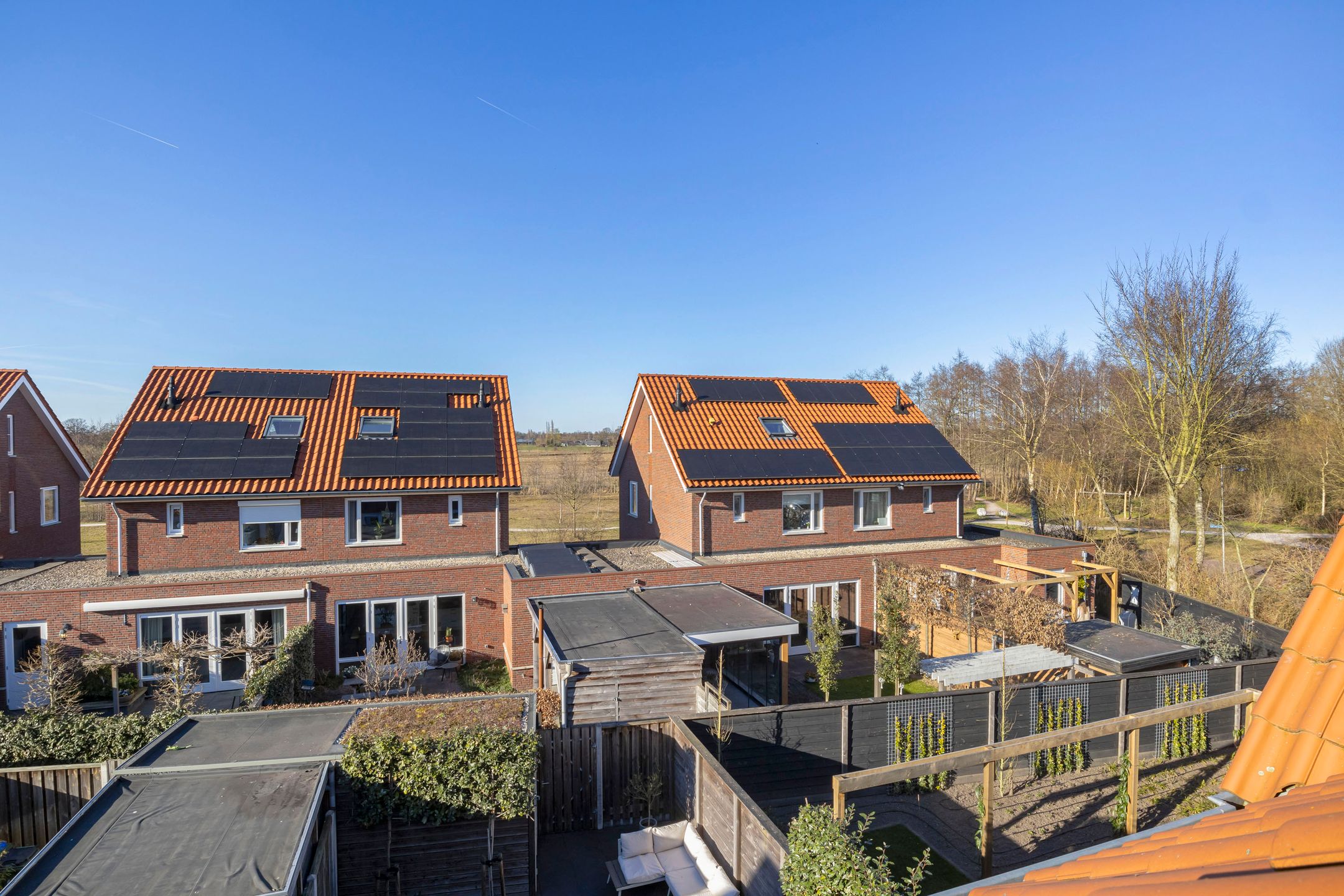 Foto 30 van Breeveen 4