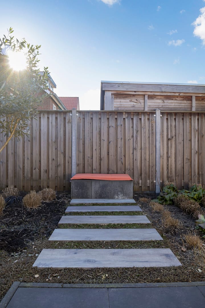 Foto 32 van Breeveen 4