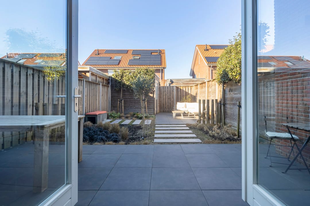 Foto 31 van Breeveen 4