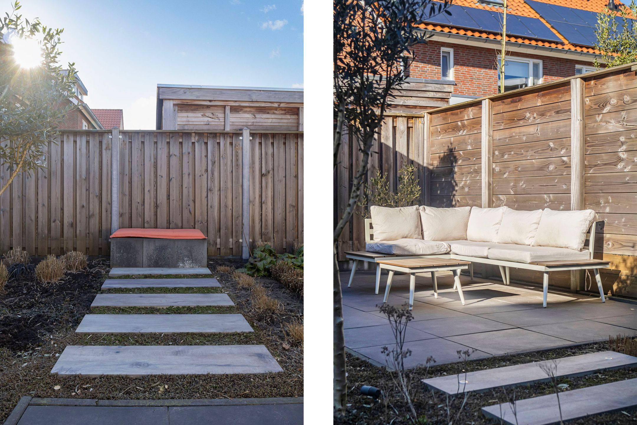 Foto 33 van Breeveen 4