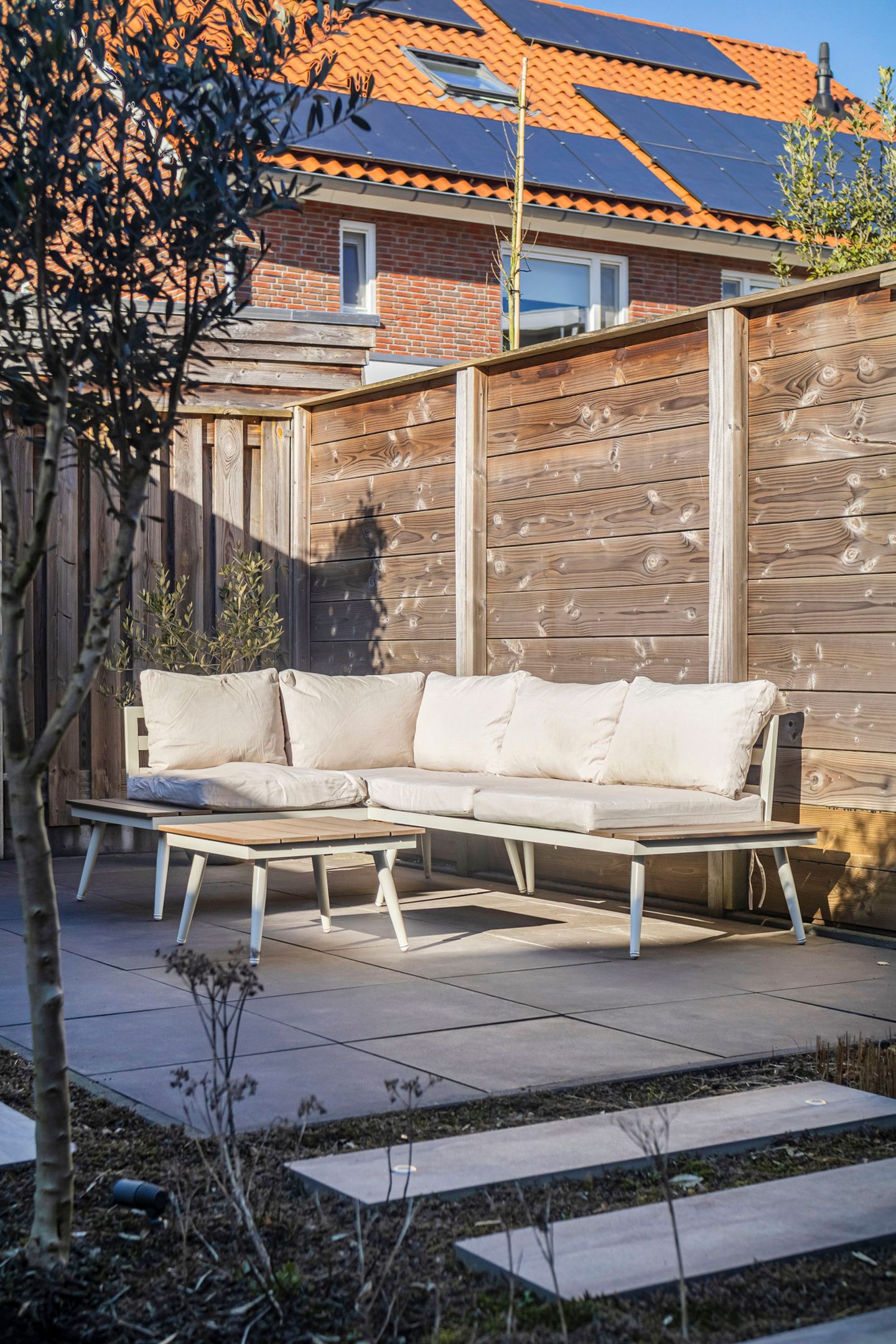 Foto 34 van Breeveen 4