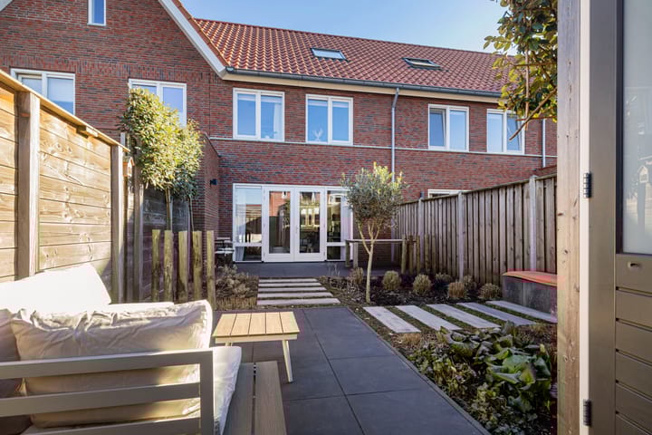 Foto 35 van Breeveen 4