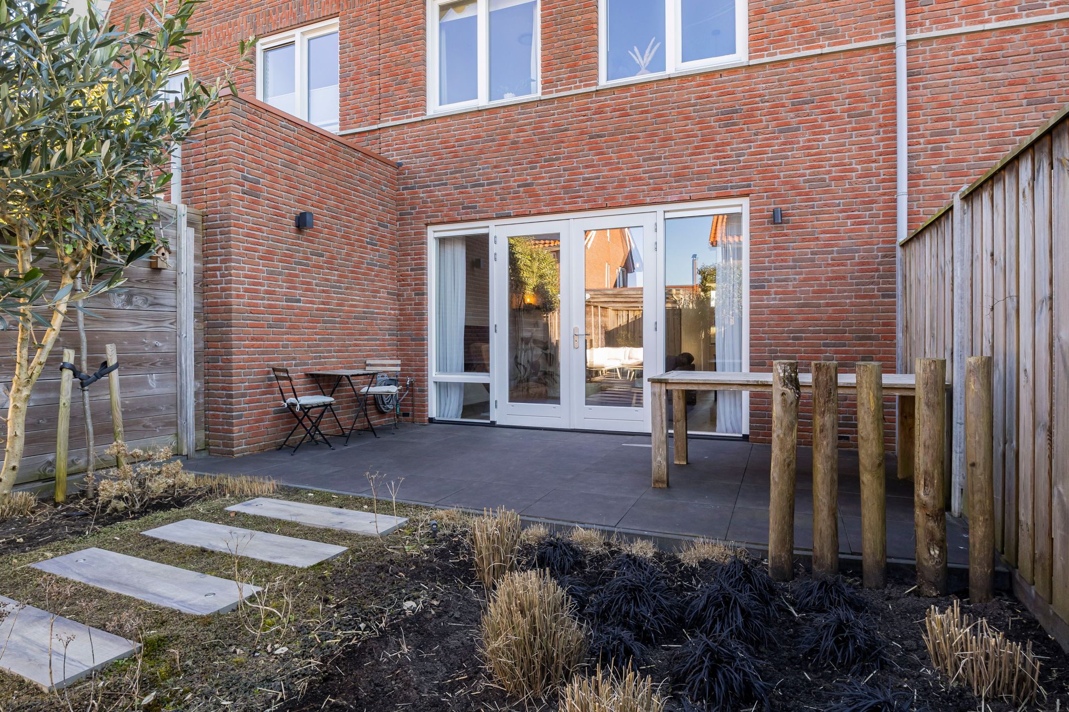 Foto 36 van Breeveen 4