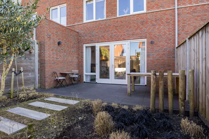 Foto 36 van Breeveen 4