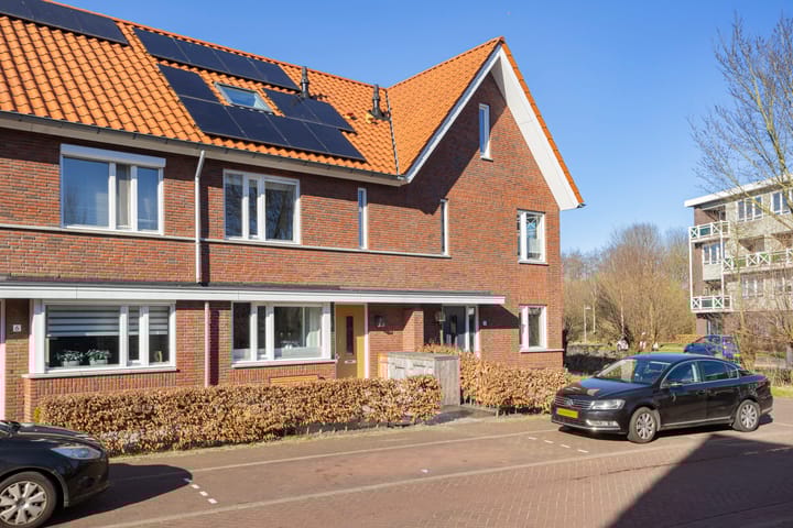 Foto 37 van Breeveen 4