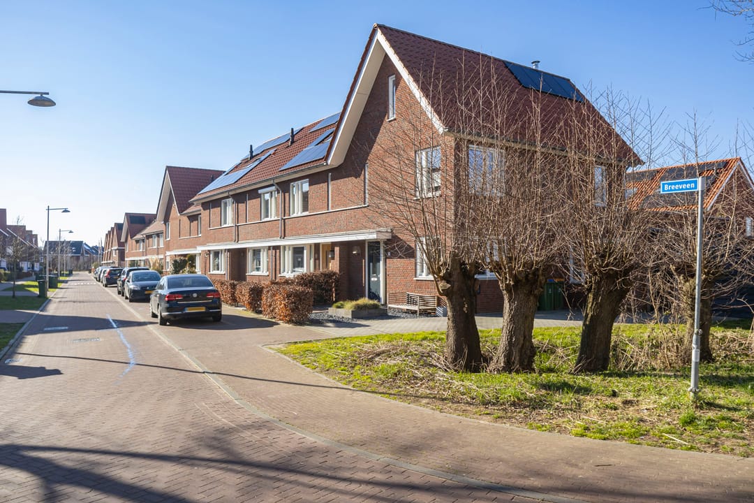 Foto 38 van Breeveen 4