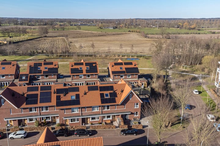 Foto 39 van Breeveen 4