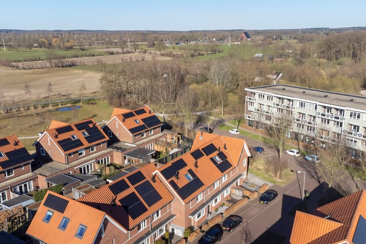 Foto 40 van Breeveen 4