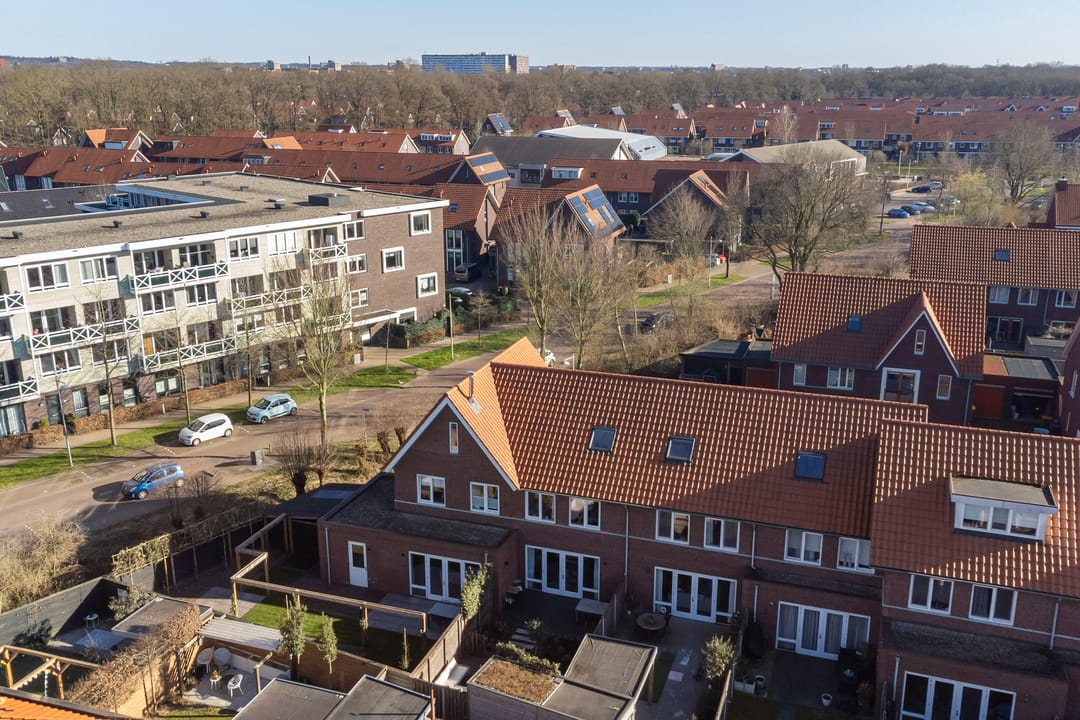 Foto 41 van Breeveen 4