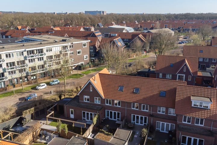 Foto 41 van Breeveen 4