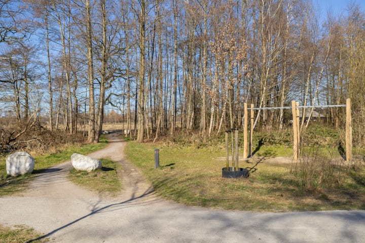 Foto 42 van Breeveen 4