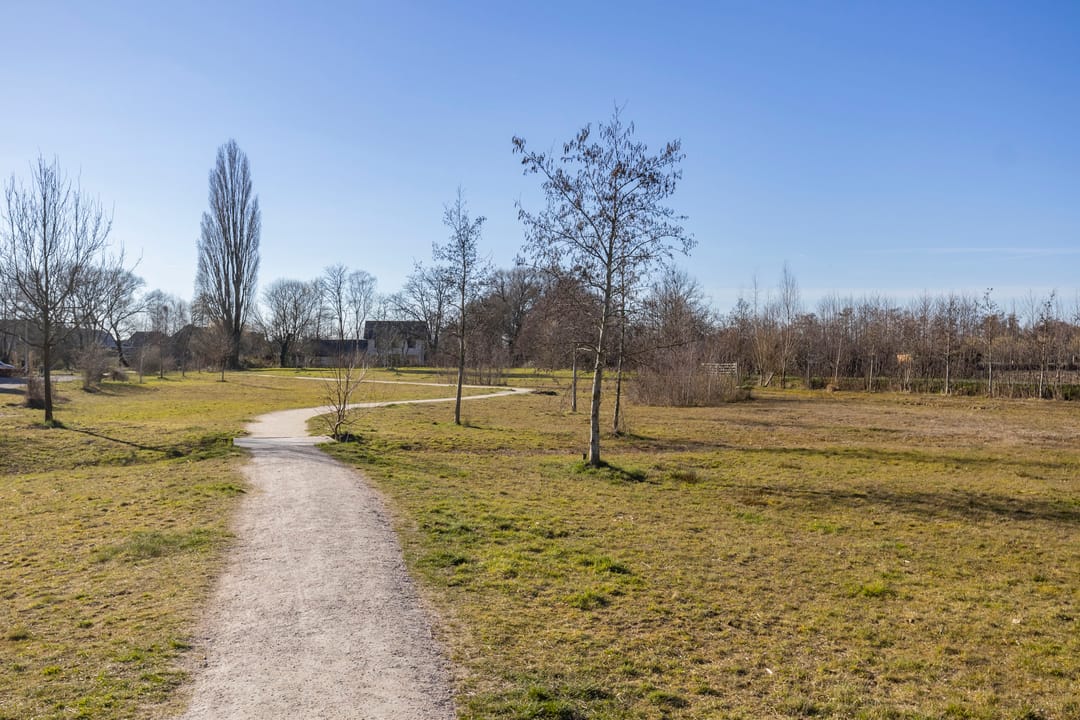 Foto 43 van Breeveen 4