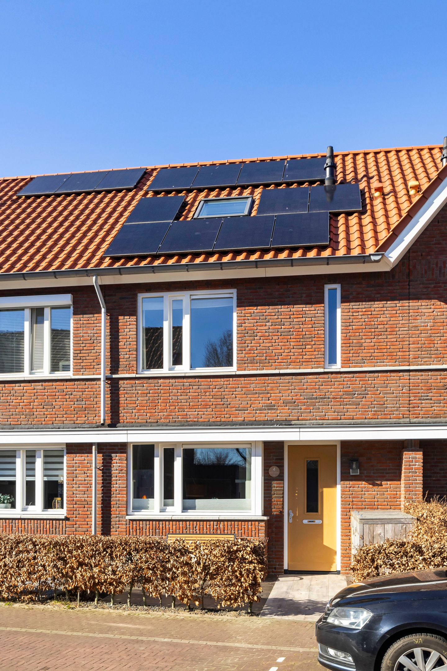 Foto 44 van Breeveen 4