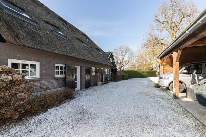 Foto 5 van Westeinde 16-A