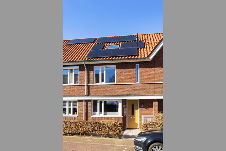 Foto 45 van Breeveen 4