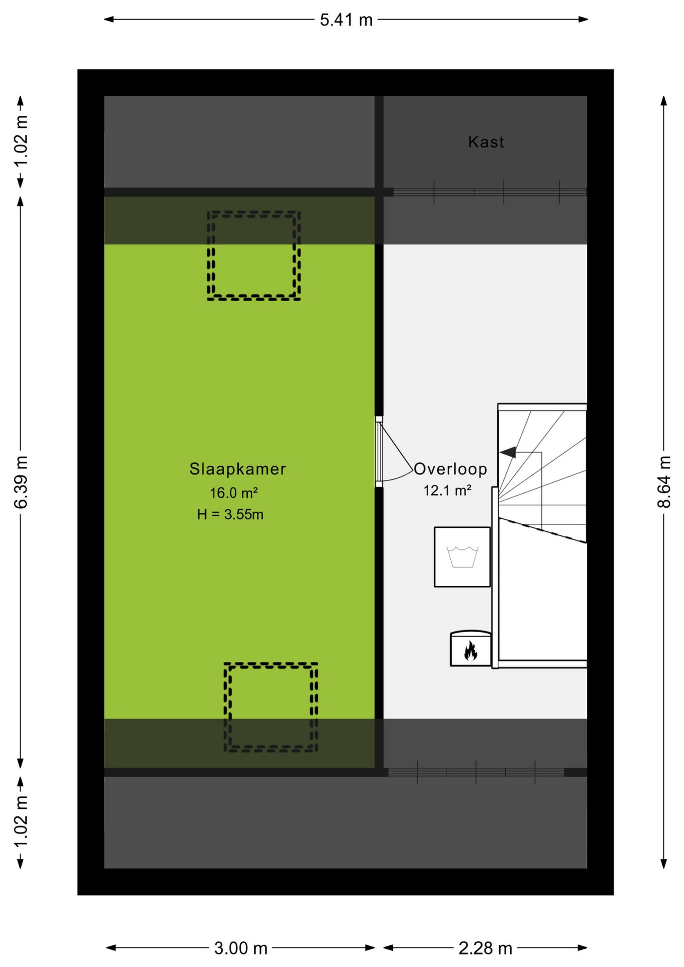 Foto 48 van Breeveen 4