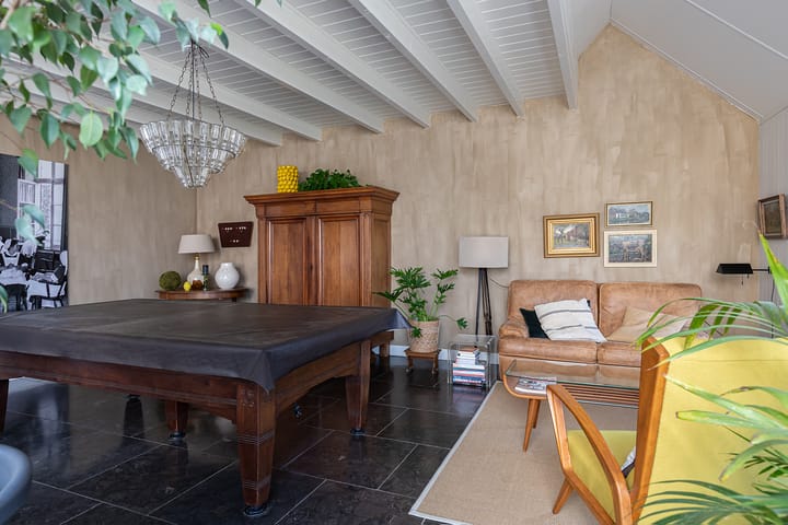 Foto 14 van Westeinde 16-A