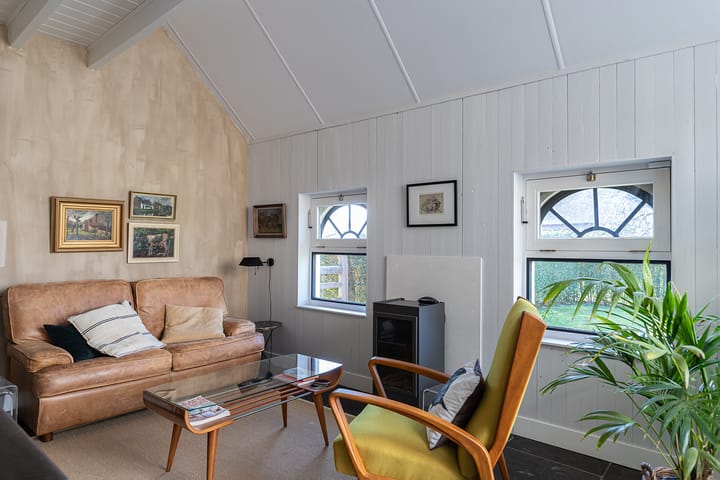 Foto 15 van Westeinde 16-A