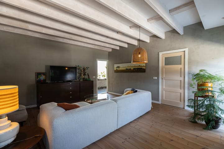 Foto 18 van Westeinde 16-A