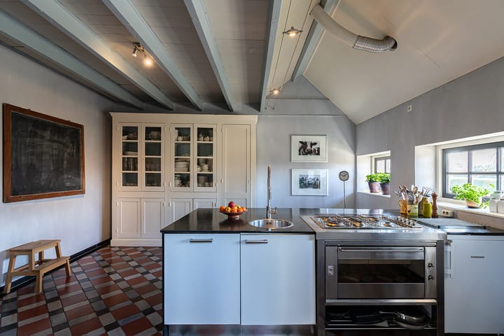 Foto 20 van Westeinde 16-A